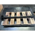 Previous Part Detail 1